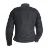 Holwell 1.0 WS Veste Noir 20 OXFORD