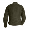 Holwell 1.0 WS Veste Vert 20 OXFORD