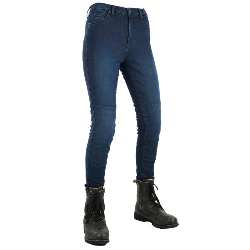 OA Jegging WS Ind R 8 OXFORD OA Jegging WS Ind R 8 OXFORD