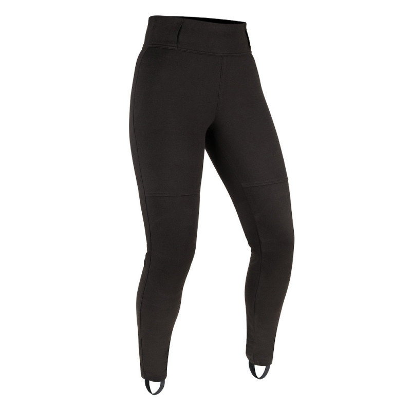 AA Original Approved Leggings WS Noir L 8 OXFORD