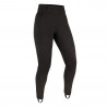 AA Original Approved Leggings WS Noir L 8 OXFORD