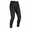OA Waxed WS Jegging Noir S 10 OXFORD