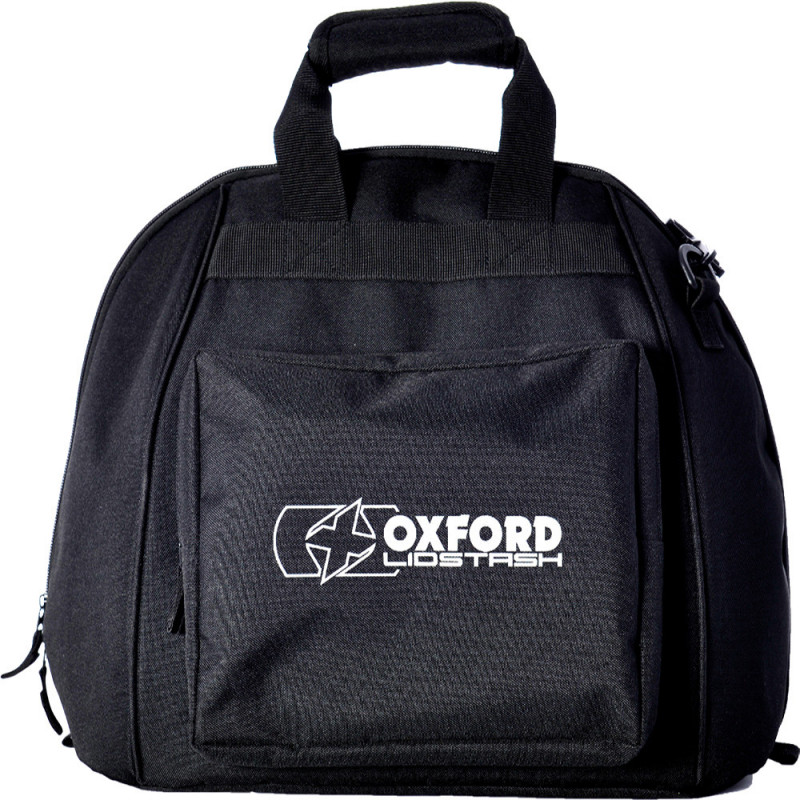 Sac à casque Lidstash Oxford image 1