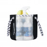 Seau Bag 12L OXFORD