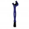 Brosse à Chaine OXFORD