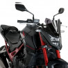 Saute-vent Sport Puig Honda CB750 Hornet 2023+