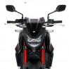 Saute-vent Sport Puig Honda CB750 Hornet 2023+