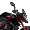 Saute-vent Sport Puig Honda CB750 Hornet 2023+