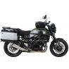 Supports valises Hepco-Becker Lock-it pour Kawasaki Z900RS