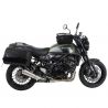 Supports valises Hepco-Becker Lock-it pour Kawasaki Z900RS