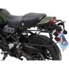 Supports valises Hepco-Becker Lock-it pour Kawasaki Z900RS