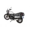 Supports valises Hepco&Becker pour Triumph Modern Classics