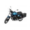 Supports de valises Lock-it Hepco&Becker Moto Guzzi V7 III 2017-2020