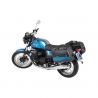 Supports de valises Lock-it Hepco&Becker Moto Guzzi V7 III 2017-2020