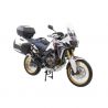 Supports de valises Lock-it Hepco&Becker Honda Africa Twin
