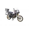 Support de top-case Hepco&Becker EasyRack Africa Twin 2016-2017