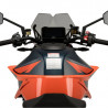 Saute-vent Sport Puig KTM 1290 Superduke R 2020+ image 3