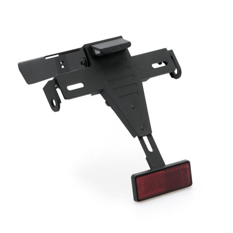 Support de plaque Puig KTM 1290 Superduke R 2020+