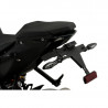 Support de plaque Puig KTM 1290 Superduke R 2020+