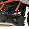 Sabot moteur Puig KTM 1290 Superduke R 2020+ image 4