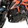 Sabot moteur Puig KTM 1290 Superduke R 2020+ image 3