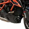 Sabot moteur Puig KTM 1290 Superduke R 2020+ image 2