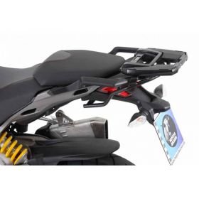 Support top case Easy Rack Hepco&Becker Ducati Multistrada