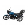 Support de sacoches C-Bow Hepco&Becker Moto Guzzi V7 III 2017-2020