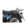 Support de sacoches C-Bow Hepco&Becker Moto Guzzi V7 III 2017-2020