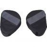 Sacoches pour protections de réservoir Africa Twin