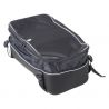 Sac supérieur pour Valises Xplorer Hepco&Becker