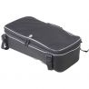 Sac supérieur pour Valises Xplorer Hepco&Becker