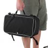 Sac supérieur pour Valises Xplorer Hepco&Becker