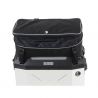 Sac supérieur pour Valises Xplorer Hepco&Becker