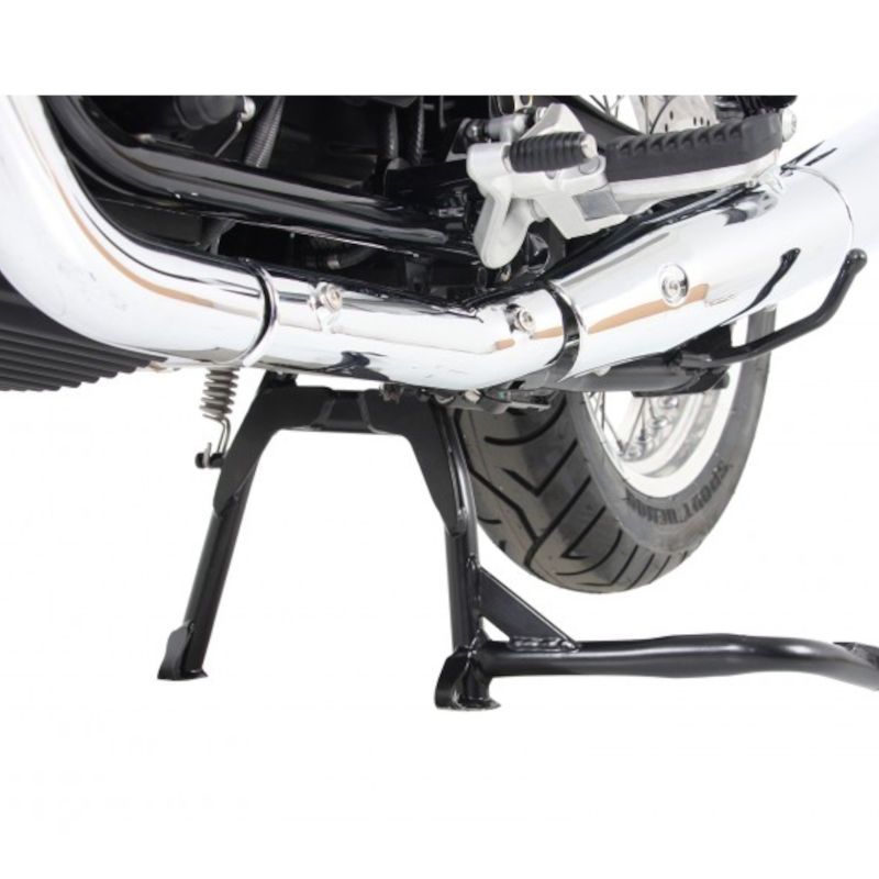 Béquille centrale Hepco&Becker Moto Guzzi V7 III 2017-2020