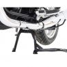 Béquille centrale Hepco&Becker Moto Guzzi V7 III 2017-2020