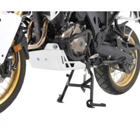 Béquille centrale Hepco&Becker Honda ADV. Sport 2018-2019