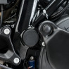 Bouchon de châssis Puig KTM 1290 Superduke R 2020+ image 4