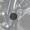 Bouchon de châssis Puig KTM 1290 Superduke R 2020+ image 3
