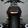 Bandeau led NRC Moto-Guzzi V7 2015-2020 image 1