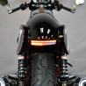 Bandeau led NRC Moto-Guzzi V7 2015-2020 image 2