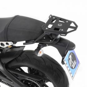 Mini-Rack Hepco&Becker Yamaha XSR900 2016-2021