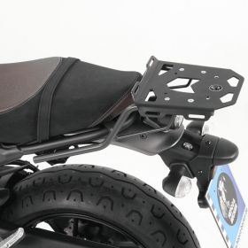 Mini-Rack Hepco&Becker Yamaha XSR700 2016-2021