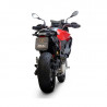 Silencieux Conic titane BMW F 900 XR 2020+ image 4