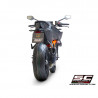 Silencieux SC1-R KTM 1290 Superduke R 2021+ image 4