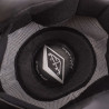 Casque jet Dirt Edguard Héritage Grey Black image 5