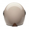 Casque jet Dirt Edguard Pampelonne Sand image 3