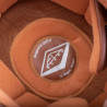 Casque jet Dirt Edguard Pampelonne Sand image 5