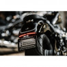 Tail Tidy Daedalus pour BMW R18 2