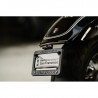 Tail Tidy Daedalus pour BMW R18 3